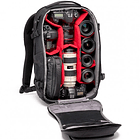 Mochila Manfrotto PRO Light Flexloader 5
