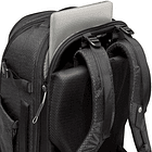 Mochila Manfrotto PRO Light Flexloader 6