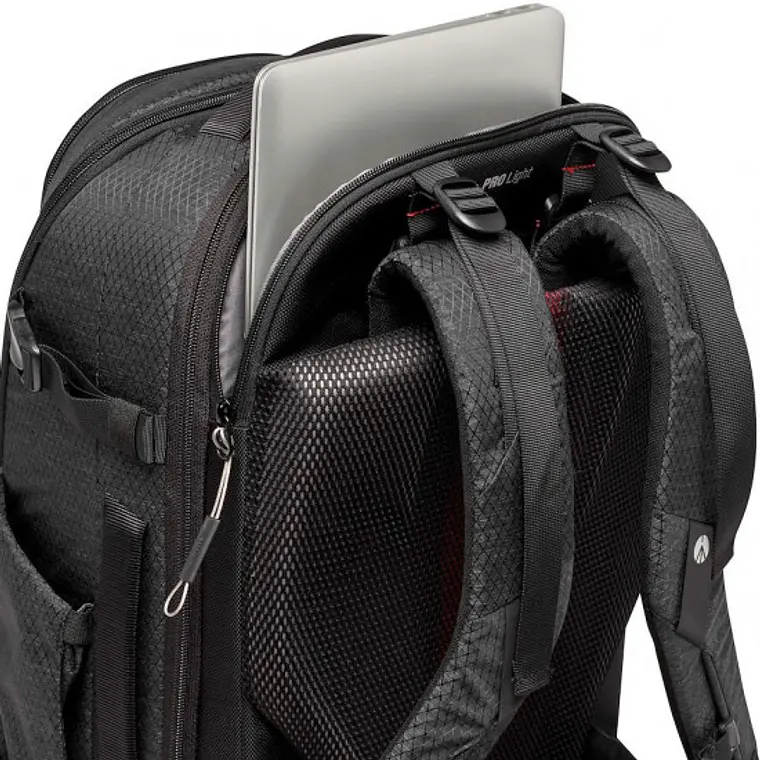 Mochila Manfrotto PRO Light Flexloader 6