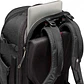 Mochila Manfrotto PRO Light Flexloader - Miniatura 6