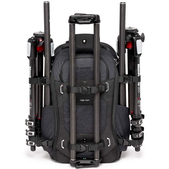 Mochila Manfrotto PRO Light Flexloader 7
