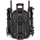 Mochila Manfrotto PRO Light Flexloader - Miniatura 7