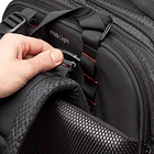 Mochila Manfrotto PRO Light Flexloader 8