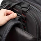 Mochila Manfrotto PRO Light Flexloader - Miniatura 8