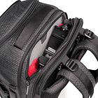 Mochila Manfrotto PRO Light Flexloader 9