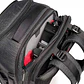 Mochila Manfrotto PRO Light Flexloader - Miniatura 9