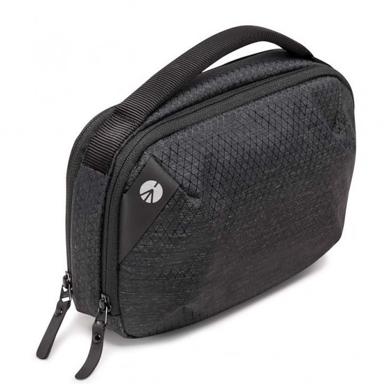 Mochila Manfrotto PRO Light Flexloader 10