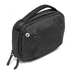 Mochila Manfrotto PRO Light Flexloader 10
