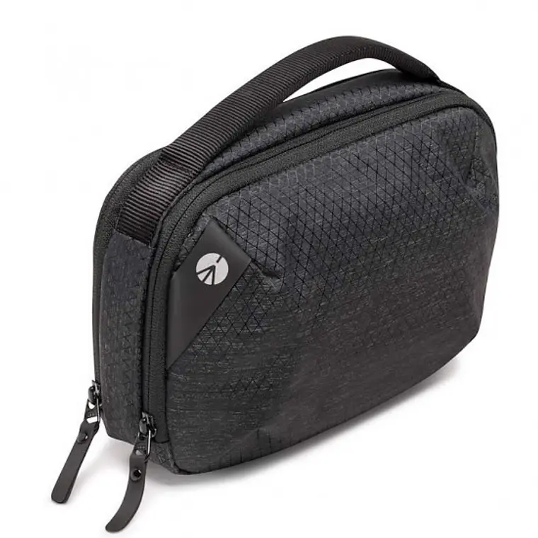 Mochila Manfrotto PRO Light Flexloader 10