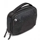 Mochila Manfrotto PRO Light Flexloader - Miniatura 10