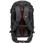 Mochila Manfrotto PRO Light Flexloader 11
