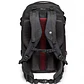Mochila Manfrotto PRO Light Flexloader - Miniatura 11