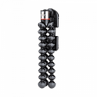 Tripode Joby GripTight ONE GP Stand para Smartphone 2
