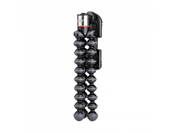 Tripode Joby GripTight ONE GP Stand para Smartphone