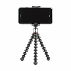 Tripode Joby GripTight ONE GP Stand para Smartphone 1