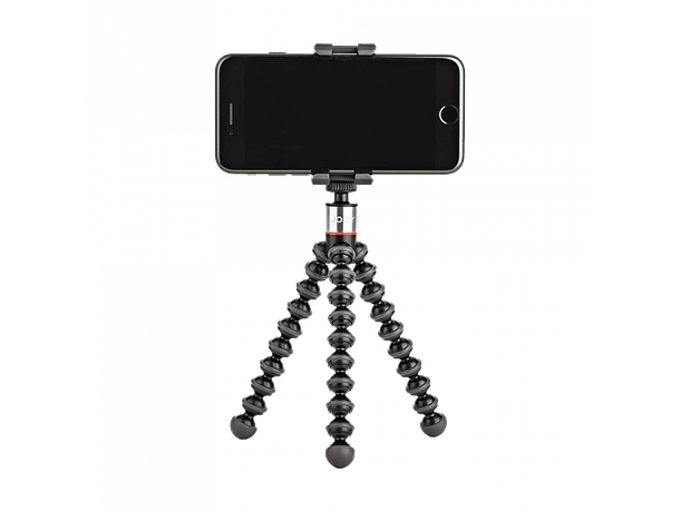 Tripode Joby GripTight ONE GP Stand para Smartphone