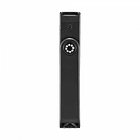 Montura Clamp Joby GripTight 360° Para Teléfono 1