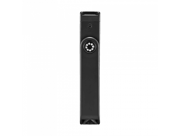 Montura Clamp Joby GripTight 360° Para Teléfono