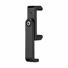 Montura Clamp Joby GripTight 360° Para Teléfono 2