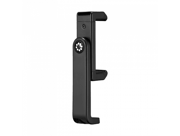 Montura Clamp Joby GripTight 360° Para Teléfono