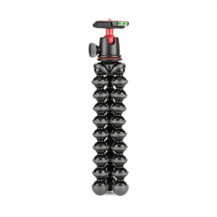 Trípode JOBY GorillaPod 3K Flexible 1