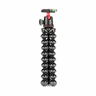 Trípode JOBY GorillaPod 3K Flexible 1