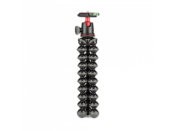 Trípode JOBY GorillaPod 3K Flexible