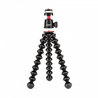 Trípode JOBY GorillaPod 3K Flexible 3