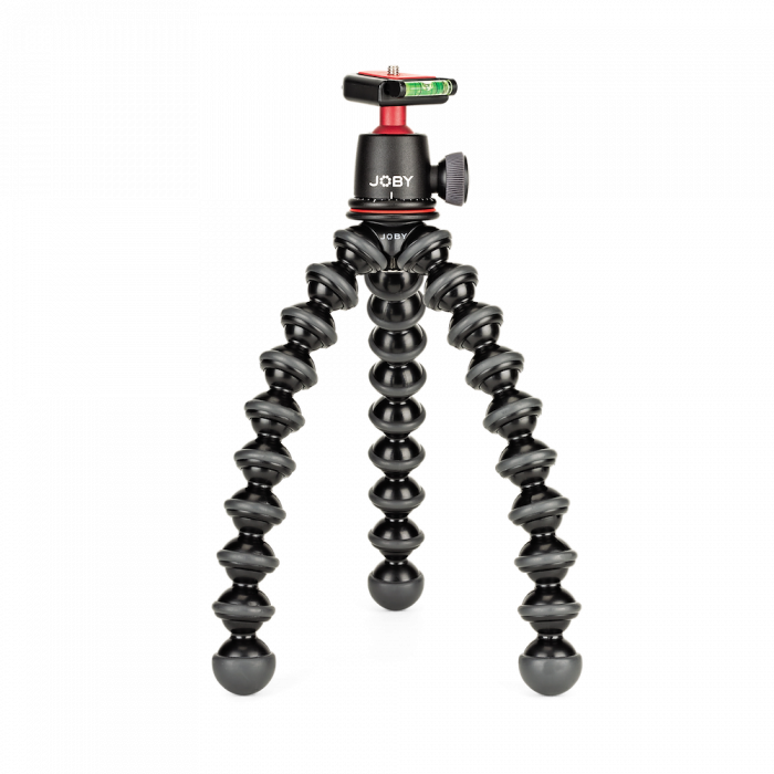 Trípode JOBY GorillaPod 3K Flexible 5