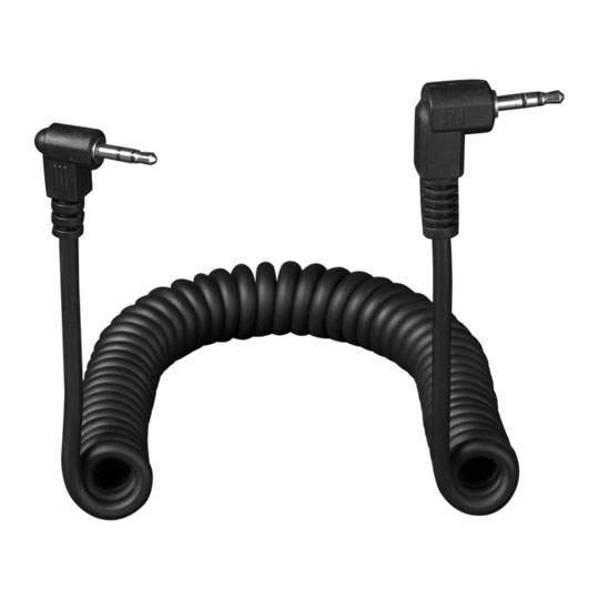 Cable Manfrotto 1C Link