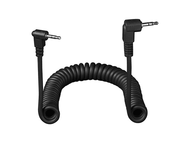 Cable Manfrotto 1C Link