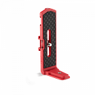 Soporte Vertical Tipo L JOBY Vert JB01684-BWW para Creadores de Contenido 1