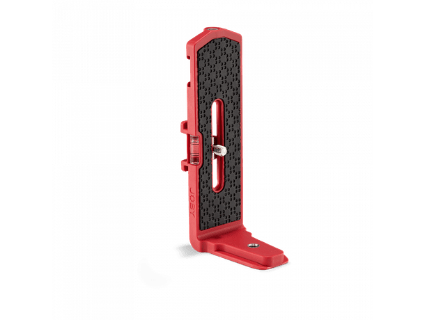 Soporte Vertical Tipo L JOBY Vert JB01684-BWW para Creadores de Contenido