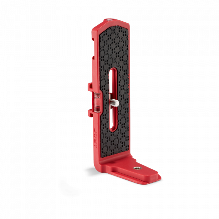 Soporte Vertical Tipo L JOBY Vert JB01684-BWW para Creadores de Contenido 1