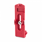 Soporte Vertical Tipo L JOBY Vert JB01684-BWW para Creadores de Contenido 2