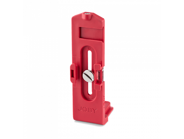 Soporte Vertical Tipo L JOBY Vert JB01684-BWW para Creadores de Contenido