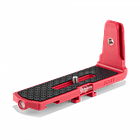 Soporte Vertical Tipo L JOBY Vert JB01684-BWW para Creadores de Contenido 3