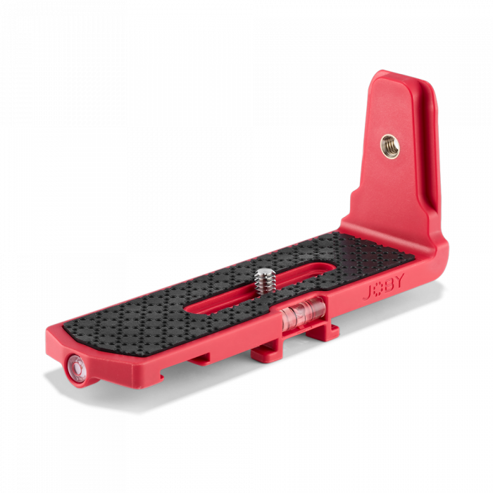 Soporte Vertical Tipo L JOBY Vert JB01684-BWW para Creadores de Contenido 3