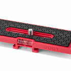 Soporte Vertical Tipo L JOBY Vert JB01684-BWW para Creadores de Contenido 4