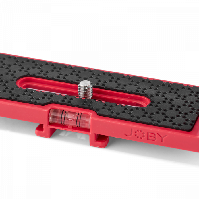 Soporte Vertical Tipo L JOBY Vert JB01684-BWW para Creadores de Contenido 4