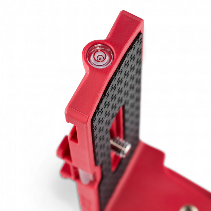 Soporte Vertical Tipo L JOBY Vert JB01684-BWW para Creadores de Contenido 5