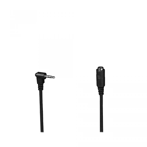 Cable Extension Manfrotto 3m Shutter Link