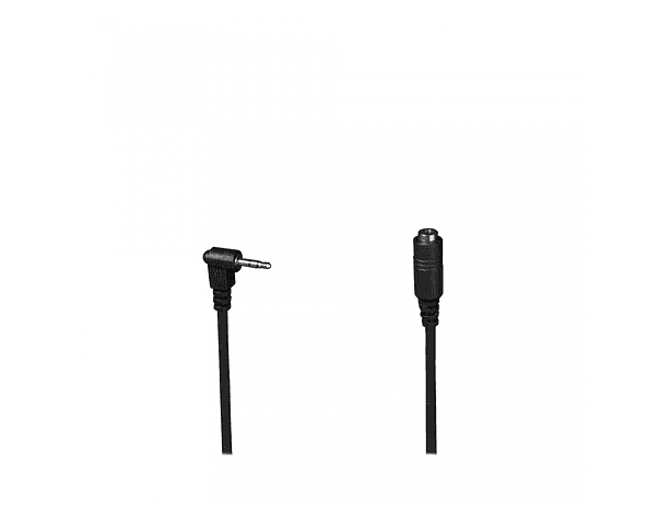 Cable Extension Manfrotto 3m Shutter Link