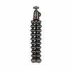 Trípode Flexible GorillaPod 1K Kit Para Creadores 1