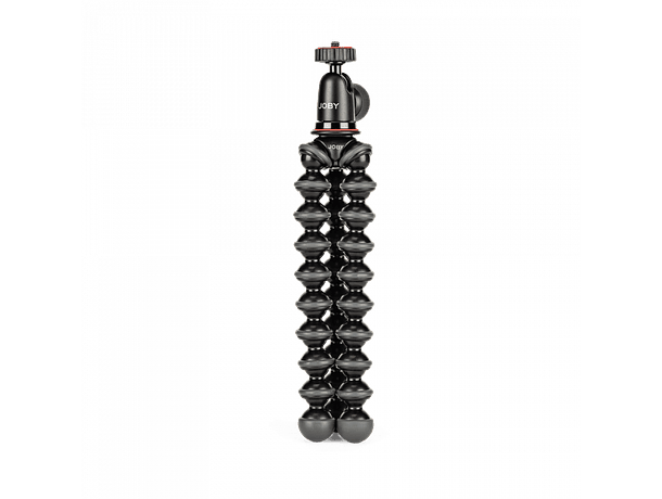 Trípode Flexible GorillaPod 1K Kit Para Creadores