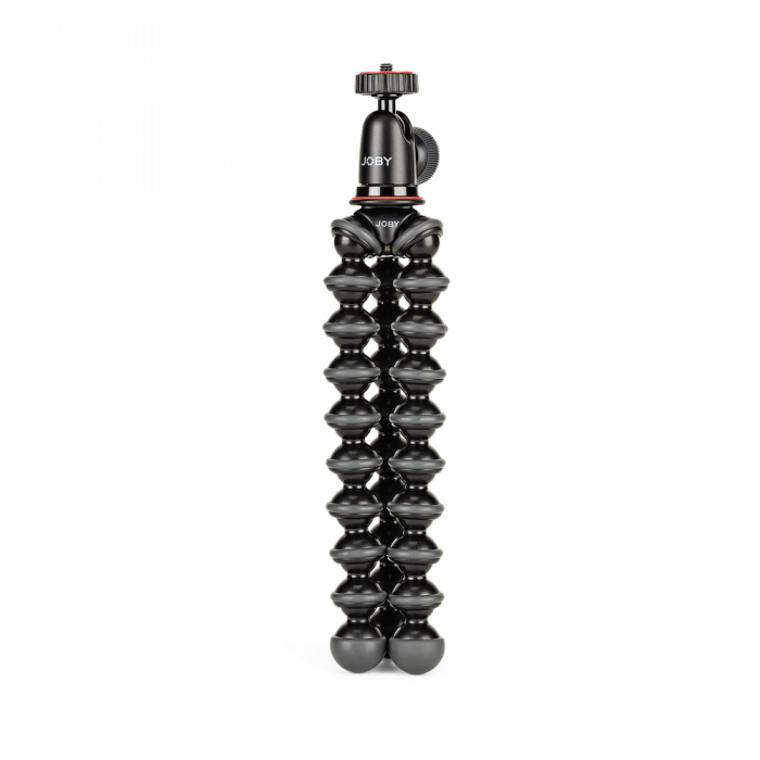 Trípode Flexible GorillaPod 1K Kit Para Creadores 1