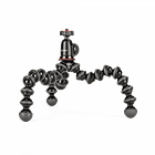 Trípode Flexible GorillaPod 1K Kit Para Creadores 2