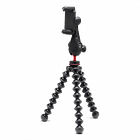 Trípode Flexible para Smartphone JOBY GripTight PRO 3 GorillaPod 1