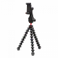 Trípode Flexible para Smartphone JOBY GripTight PRO 3 GorillaPod - Miniatura 1