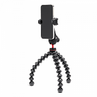 Trípode Flexible para Smartphone JOBY GripTight PRO 3 GorillaPod 2